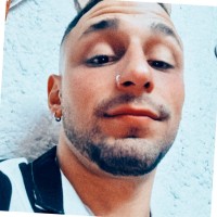 Nicolas Hernandez
