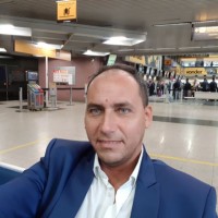 Pablo Garay