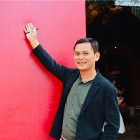 Trần Thành