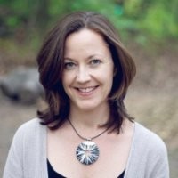 Catherine Harren Barufaldi, MPA, SPHR, SHRM-SCP