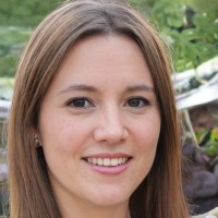 Olivia Brown