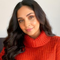 Carla H.