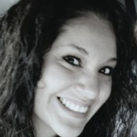 Adrianna Matney