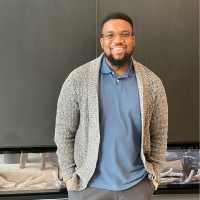 Wesley Nwosu