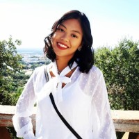 Sharmaine Sales