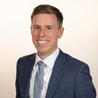 Joshua R. Harrell, CFP®, CRPC®, ECA