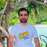 Awais Yaseen