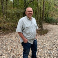 Bill Reneau