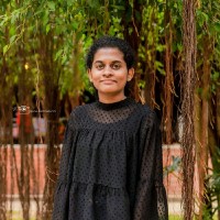 Dinusha Ranasinghe