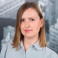 Marta Bukowska