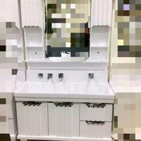 陈伟彬