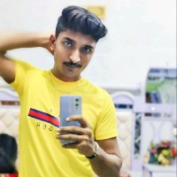 Faizan Asghar