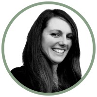 Sarah Hudson (Mcipd)
