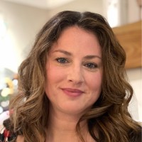 Rachael Salter