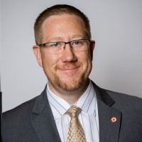 Gregory Roskopf