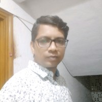Tushar Panchal