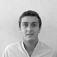 Maxime Boileau