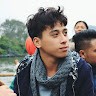 Bách Đặng Xuân