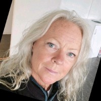 Annika Åkesson