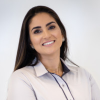 Daniela Dornelles