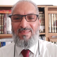 murad Ibrahim