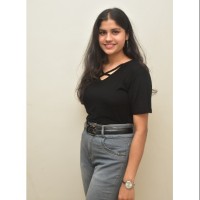 Pragati Patel