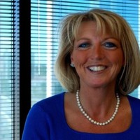 Tammy Horton-Birdsall