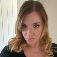 Vikki Wright