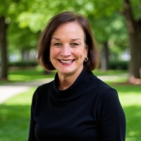 Deanna Waldrop