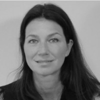Jenny Håkanson