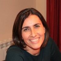 Ana Belen Davila
