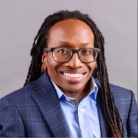 Andrew Cureton