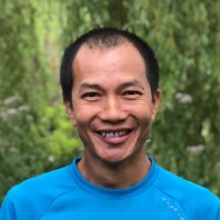 Minh Do