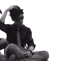Mirza Huzaifa