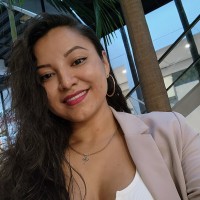 Jackie Ruiz