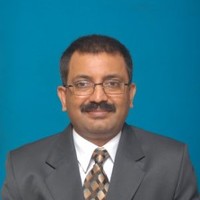 Sanjay Waghulde
