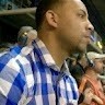 Jonathan Azurdia