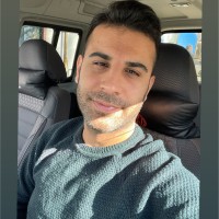 Yasin Şeyda