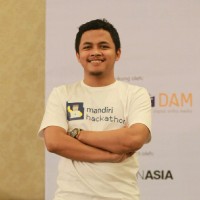 Ade Firmansyah