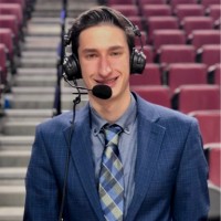 Jake Bartecki