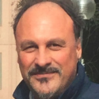Antonello Schiavella