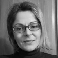 Vera-Vagia Tassioudi