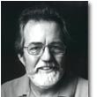 Perry Gann