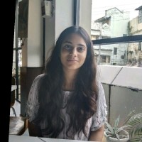 Ayushi Chadha