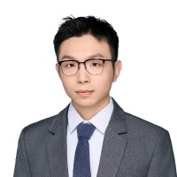 Robin WANG
