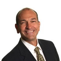 Chris J. Brightman, CFA