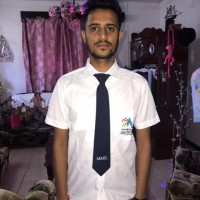 Krishna Mugun