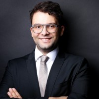 Christian Djeffal