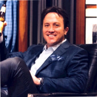 Darren Kearns