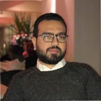 Karim Elmasry